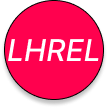 LEWIS HARRIS REAL ESTATE LTD